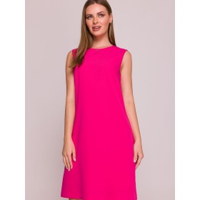 Robe de jour model 214666 Stylove