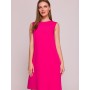 Robe de jour model 214666 Stylove