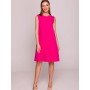 Robe de jour model 214666 Stylove
