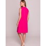 Robe de jour model 214666 Stylove