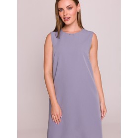 Robe de jour model 214667 Stylove