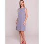 Robe de jour model 214667 Stylove