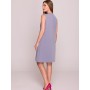 Robe de jour model 214667 Stylove