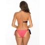 Maillot de bain deux pièces model 143747 Marko