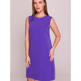 Robe de jour model 214668 Stylove