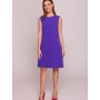 Robe de jour model 214668 Stylove