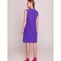 Robe de jour model 214668 Stylove