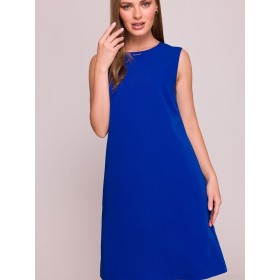 Robe de jour model 214669 Stylove