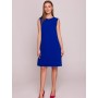 Robe de jour model 214669 Stylove
