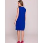 Robe de jour model 214669 Stylove