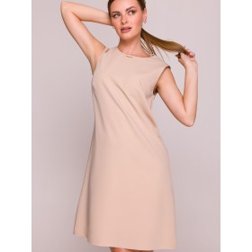 Robe de jour model 214670 Stylove