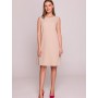 Robe de jour model 214670 Stylove