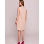 Robe de jour model 214670 Stylove