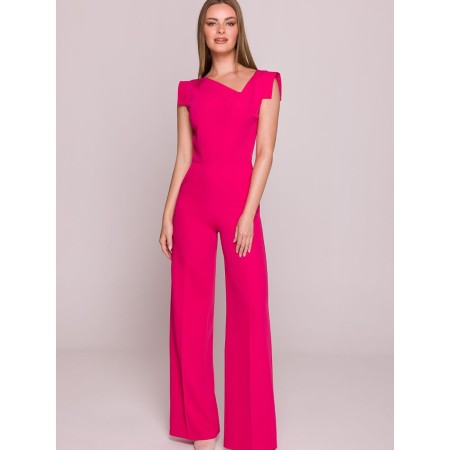 Combinaison model 214671 Stylove
