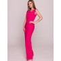 Combinaison model 214671 Stylove