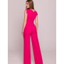 Combinaison model 214671 Stylove