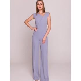 Combinaison model 214672 Stylove