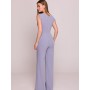 Combinaison model 214672 Stylove