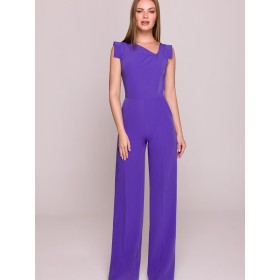 Combinaison model 214673 Stylove