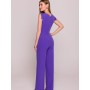 Combinaison model 214673 Stylove
