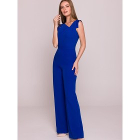 Combinaison model 214674 Stylove