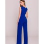 Combinaison model 214674 Stylove