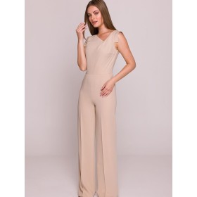 Combinaison model 214675 Stylove