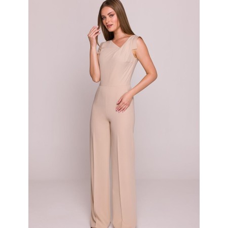 Combinaison model 214675 Stylove