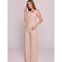 Combinaison model 214675 Stylove