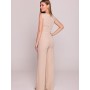 Combinaison model 214675 Stylove