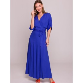 Robe de jour model 214676 Stylove