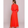 Robe de jour model 214678 Stylove