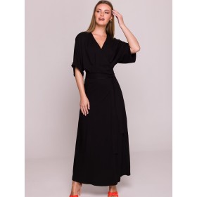 Robe de jour model 214679 Stylove