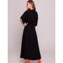 Robe de jour model 214679 Stylove