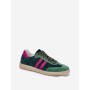 Chaussures de sport model 214740 Step in style
