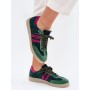 Chaussures de sport model 214740 Step in style
