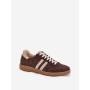 Chaussures de sport model 214741 Step in style