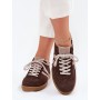 Chaussures de sport model 214741 Step in style