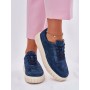 Chaussures de sport model 214742 Step in style