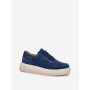 Chaussures de sport model 214742 Step in style