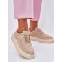 Chaussures de sport model 214743 Step in style
