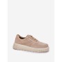 Chaussures de sport model 214743 Step in style
