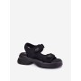 Sandales model 214745 Step in style