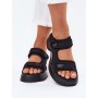 Sandales model 214745 Step in style