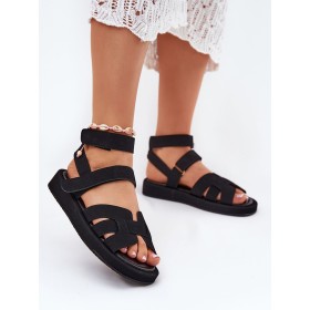 Sandales model 214747 Step in style