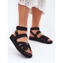Sandales model 214747 Step in style