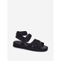Sandales model 214747 Step in style