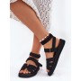 Sandales model 214747 Step in style