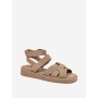 Sandales model 214748 Step in style