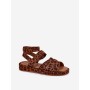 Sandales model 214749 Step in style